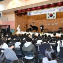 한빛체육관 이미지