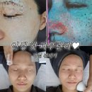 야누스카페 | <창원 점제거> 20대인 내가 시티 한의원을 선택한 이유