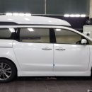 BS멀티샵 이미지