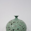 아름다운 강원㈜ 이미지