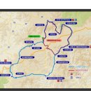 신리 1리 마을회관 이미지