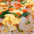 억조손짜장 이미지