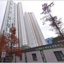 송도최강공인중개사사무소 이미지