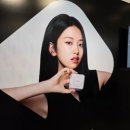 유진 노래연습장 | 홍대 놀거리 올리브영 서울뷰티 팝업 후기