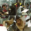 예쁘다보육원 이미지