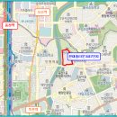 대지로15번길 이미지