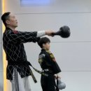 정무합기도 이미지