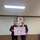 은성정밀