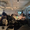 방배천로4길 15-10 이미지