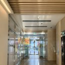 영성약국 이미지