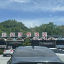 단양로L 이미지