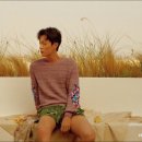 모두의순간