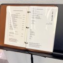 들풀담소보리밥정식 | 서울역 맛집 부모님 모시고 다녀온 모담 서울역점 평일 점심 룸 식사 후기