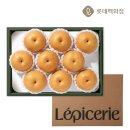 대향 이미지