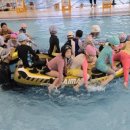 진천유치원 이미지