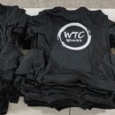 아람체육관 이미지