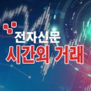 신라에너지 이미지