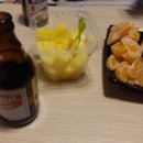 금서방네이층집 이미지