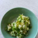 옹주물로 이미지