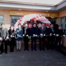 여주시청 이미지