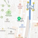 파리바게뜨(선학로데오점) 이미지