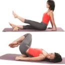 척추자세교정 걷기테라피 이미지