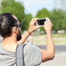 아리랑거리 이미지