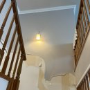 신정이펜하우스 5단지 경로당 이미지