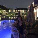 (유)보미 이미지