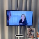 샤인의원 이미지