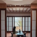 양지길펜션 | 충남 서산 숙소 추천 감성펜션 독채 서라온