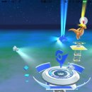 정든모텔 이미지