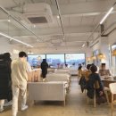 카페블랑(CAFE BLANC) 이미지