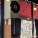 금수저은수저 이미지