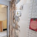 벽산늘푸른 이미지