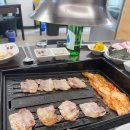 황금민물장어 네이버블로그