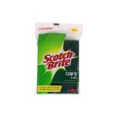 소3-5 쇼핑하우