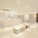 리멤버피부과의원 동탄점 이미지