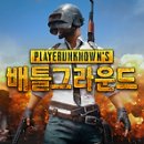 멕스PC 이미지