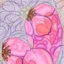 범어사 성보박물관(휴관) 이미지