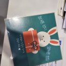 부산휴대폰성지옆커폰 이미지