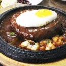 둘리매점