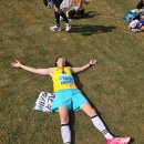 다같이 | 대구마라톤 후기 : 다같이 망한거 보고 기분 좋아짐 ㅋㅋㅋ