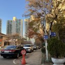 분당-215 이미지