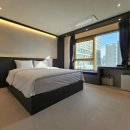 골드스톤호텔 | 부산 골드스톤호텔 근교여행 추천 잊지 못할 하루