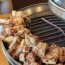 진미 | 서산맛집: [육화진미] 후기