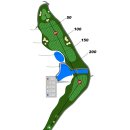 태인컨트리클럽 이미지