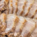 역삼역 맛집 족발 보쌈 만족오향족발 역삼점 회식 주차