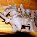 까치민박 이미지