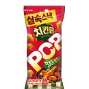 땡초네 이미지